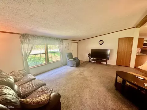 3264 Simpson Rd SE, Dennison, OH 44621 photo 5