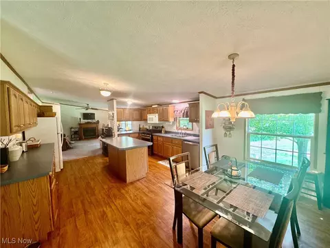 3264 Simpson Rd SE, Dennison, OH 44621 photo 6
