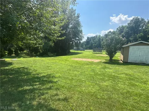 3264 Simpson Rd SE, Dennison, OH 44621 photo 29