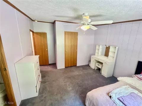 3264 Simpson Rd SE, Dennison, OH 44621 photo 25