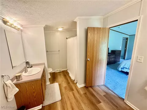 3264 Simpson Rd SE, Dennison, OH 44621 photo 15