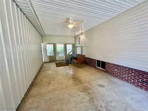 3264 Simpson Rd SE, Dennison, OH 44621 photo 26