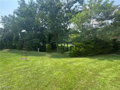 3264 Simpson Rd SE, Dennison, OH 44621 photo 28