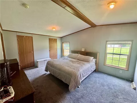 3264 Simpson Rd SE, Dennison, OH 44621 photo 11