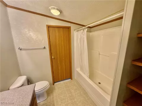 3264 Simpson Rd SE, Dennison, OH 44621 photo 22