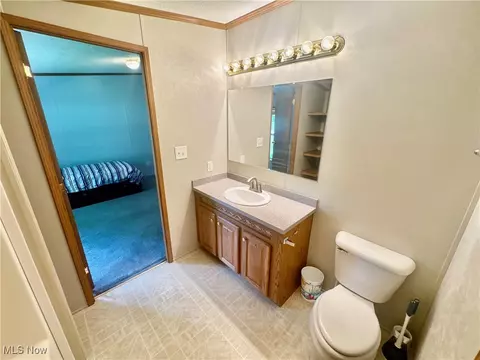 3264 Simpson Rd SE, Dennison, OH 44621 photo 23