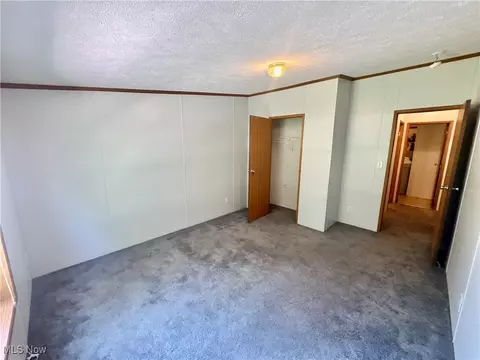 3264 Simpson Rd SE, Dennison, OH 44621 photo 17