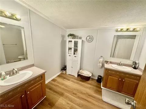 3264 Simpson Rd SE, Dennison, OH 44621 photo 16