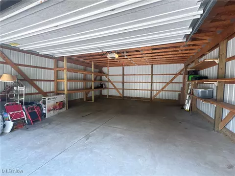3264 Simpson Rd SE, Dennison, OH 44621 photo 27