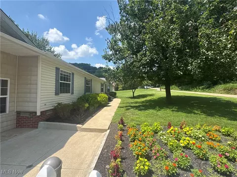 3264 Simpson Rd SE, Dennison, OH 44621 photo 3
