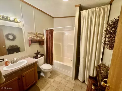 3264 Simpson Rd SE, Dennison, OH 44621 photo 19
