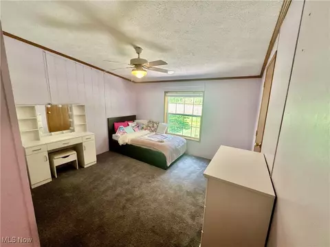 3264 Simpson Rd SE, Dennison, OH 44621 photo 24