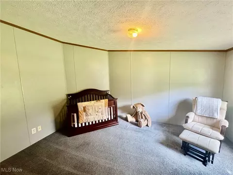3264 Simpson Rd SE, Dennison, OH 44621 photo 13