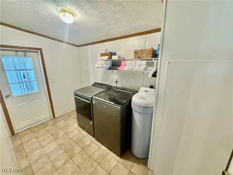 3264 Simpson Rd SE, Dennison, OH 44621 photo 10
