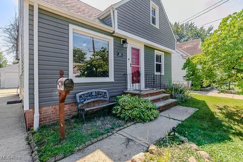1709 Douglas Rd, Wickliffe, OH 44092 photo 35