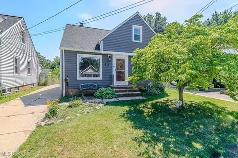 1709 Douglas Rd, Wickliffe, OH 44092 photo 37