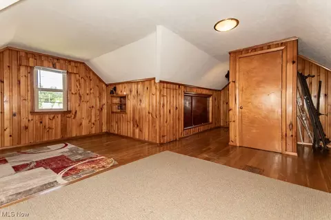 1709 Douglas Rd, Wickliffe, OH 44092 photo 24