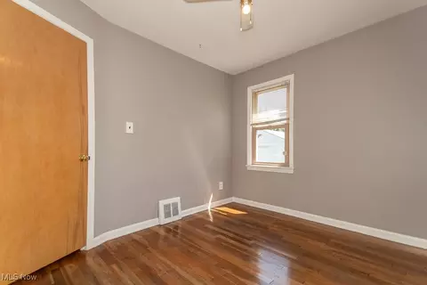 1709 Douglas Rd, Wickliffe, OH 44092 photo 27