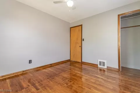 1709 Douglas Rd, Wickliffe, OH 44092 photo 16