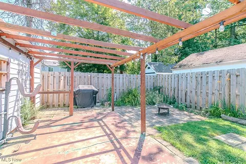 1709 Douglas Rd, Wickliffe, OH 44092 photo 31