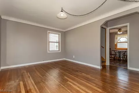 1709 Douglas Rd, Wickliffe, OH 44092 photo 12