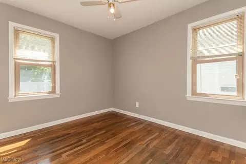 1709 Douglas Rd, Wickliffe, OH 44092 photo 8