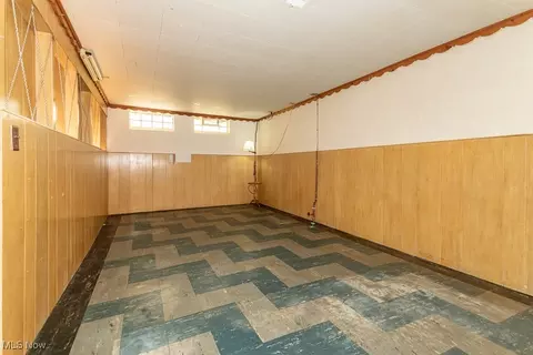 1709 Douglas Rd, Wickliffe, OH 44092 photo 10