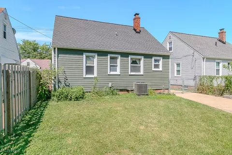 1709 Douglas Rd, Wickliffe, OH 44092 photo 29