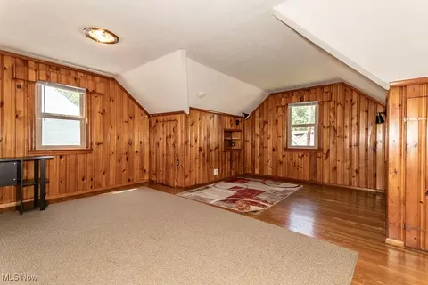 1709 Douglas Rd, Wickliffe, OH 44092 photo 5