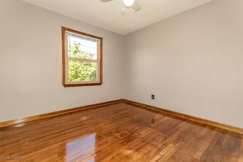 1709 Douglas Rd, Wickliffe, OH 44092 photo 11