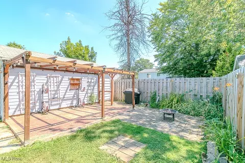 1709 Douglas Rd, Wickliffe, OH 44092 photo 32