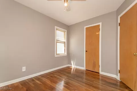 1709 Douglas Rd, Wickliffe, OH 44092 photo 28