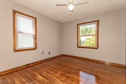 1709 Douglas Rd, Wickliffe, OH 44092 photo 9