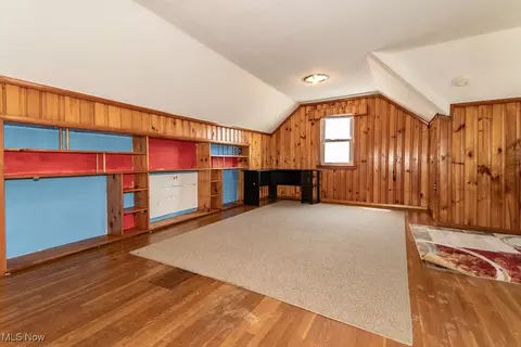 1709 Douglas Rd, Wickliffe, OH 44092 photo 7