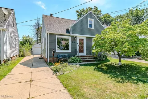 1709 Douglas Rd, Wickliffe, OH 44092 photo 36