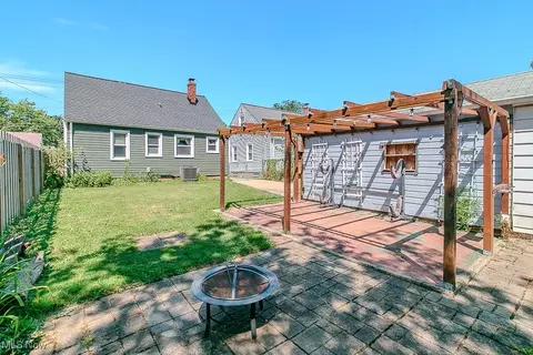 1709 Douglas Rd, Wickliffe, OH 44092 photo 33