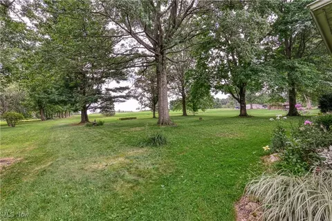 4690 Tallmadge Rd, Rootstown, OH 44272 photo 31