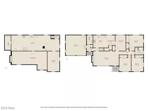4690 Tallmadge Rd, Rootstown, OH 44272 photo 35