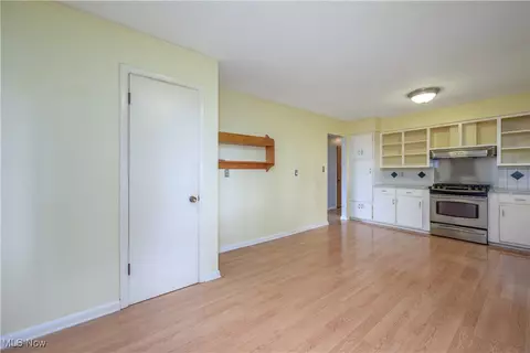 4690 Tallmadge Rd, Rootstown, OH 44272 photo 10