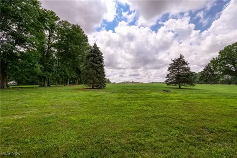 4690 Tallmadge Rd, Rootstown, OH 44272 photo 34