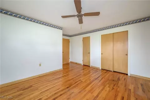 4690 Tallmadge Rd, Rootstown, OH 44272 photo 14