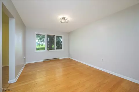 4690 Tallmadge Rd, Rootstown, OH 44272 photo 13