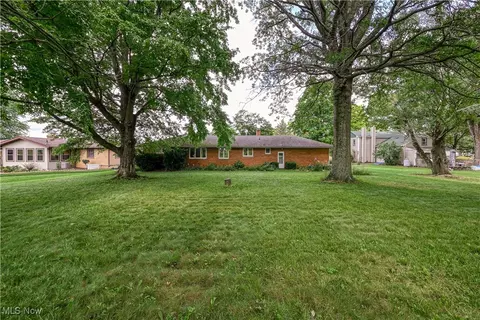 4690 Tallmadge Rd, Rootstown, OH 44272 photo 29