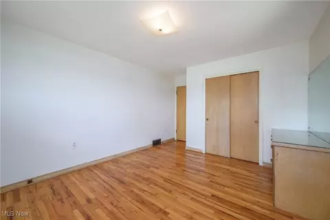 4690 Tallmadge Rd, Rootstown, OH 44272 photo 19