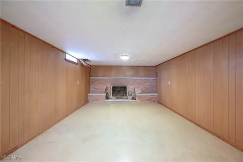 4690 Tallmadge Rd, Rootstown, OH 44272 photo 26