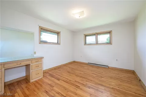 4690 Tallmadge Rd, Rootstown, OH 44272 photo 18