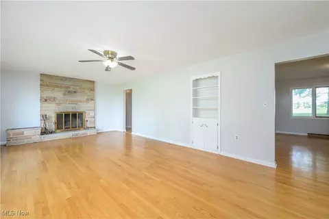 4690 Tallmadge Rd, Rootstown, OH 44272 photo 5