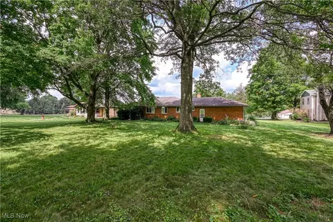 4690 Tallmadge Rd, Rootstown, OH 44272 photo 30