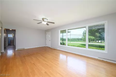 4690 Tallmadge Rd, Rootstown, OH 44272 photo 7