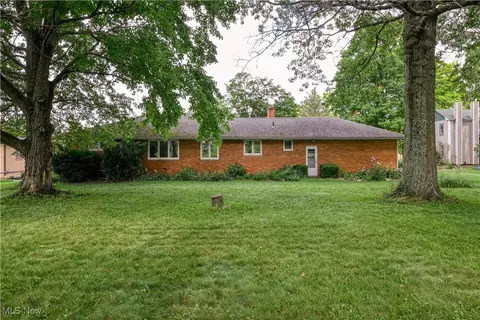 4690 Tallmadge Rd, Rootstown, OH 44272 photo 28
